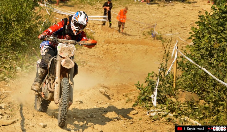 mp-cc-rd-6-ochotnica-044