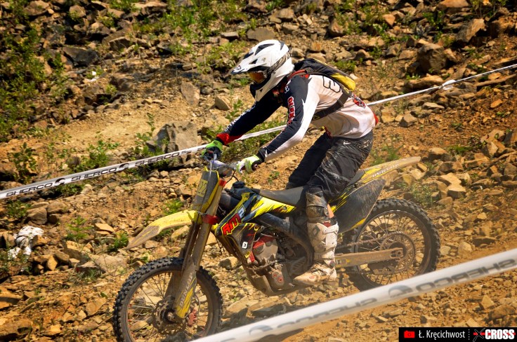 mp-cc-rd-6-ochotnica-045