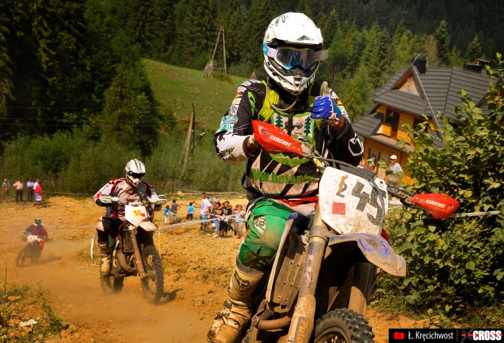 mp-cc-rd-6-ochotnica-048