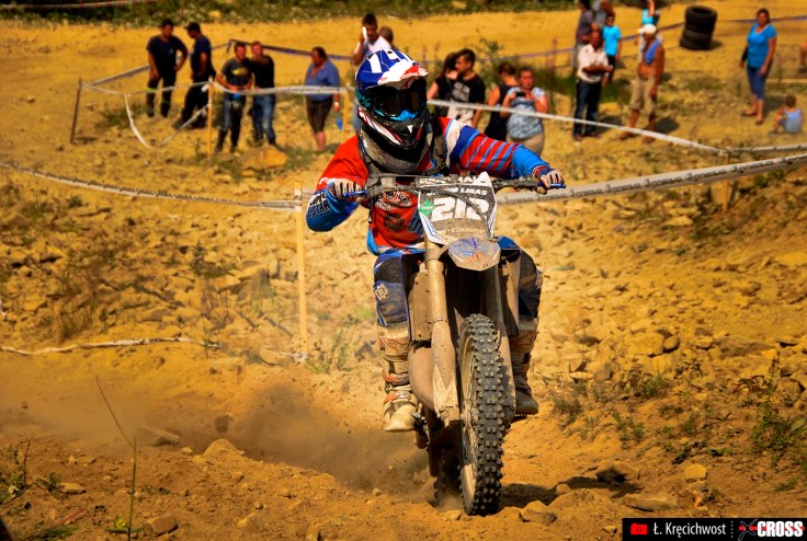 mp-cc-rd-6-ochotnica-050