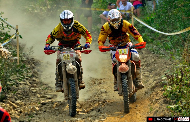 mp-cc-rd-6-ochotnica-053