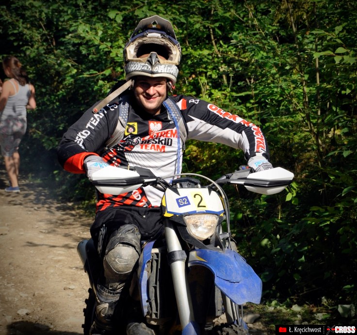 mp-cc-rd-6-ochotnica-055