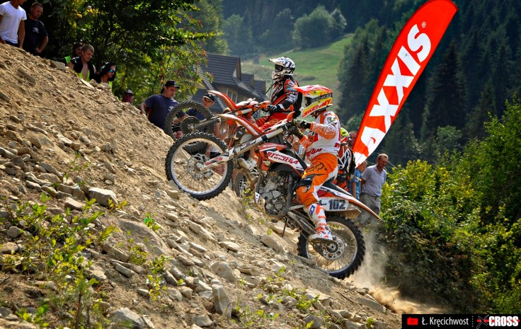 mp-cc-rd-6-ochotnica-056