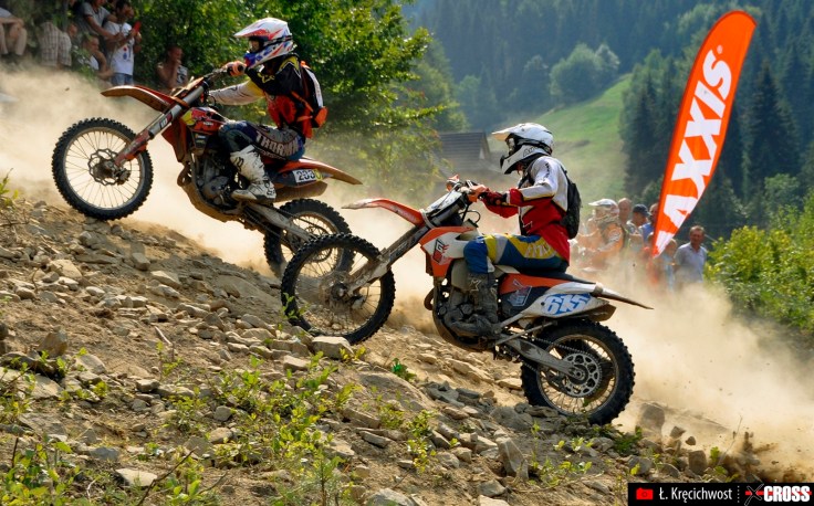 mp-cc-rd-6-ochotnica-057