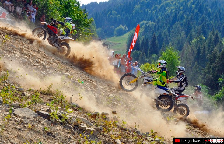 mp-cc-rd-6-ochotnica-058