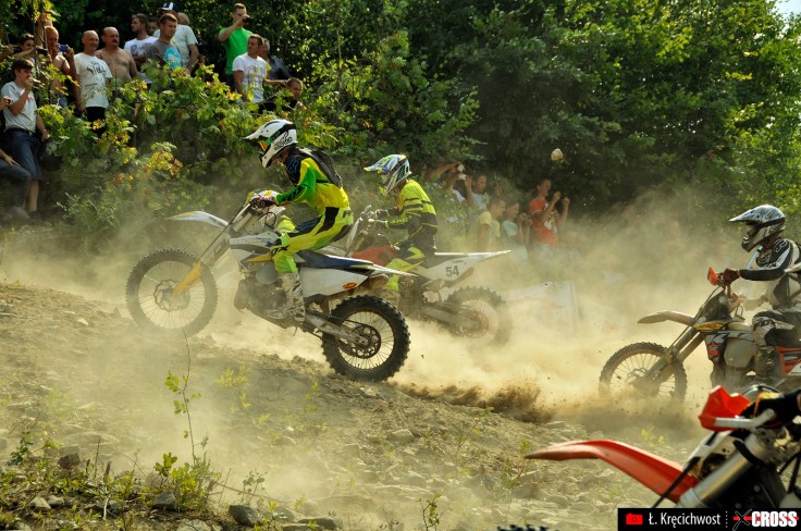 mp-cc-rd-6-ochotnica-059