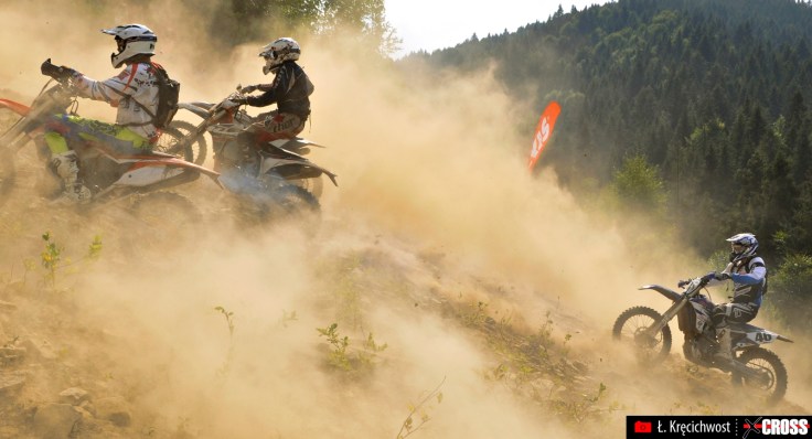 mp-cc-rd-6-ochotnica-060