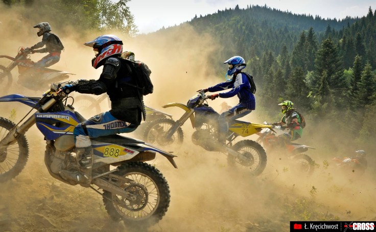 mp-cc-rd-6-ochotnica-061