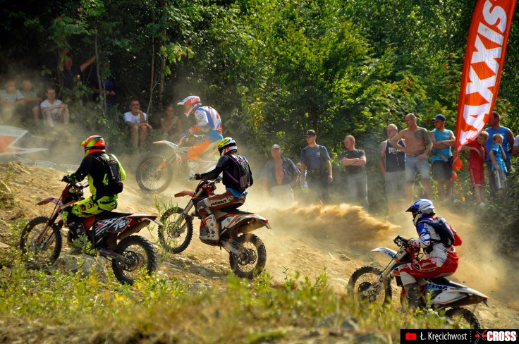 mp-cc-rd-6-ochotnica-062