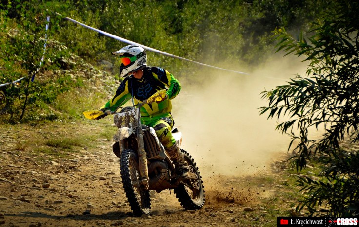 mp-cc-rd-6-ochotnica-064