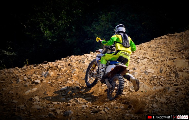 mp-cc-rd-6-ochotnica-065