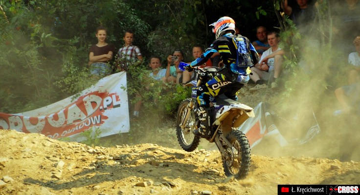 mp-cc-rd-6-ochotnica-066