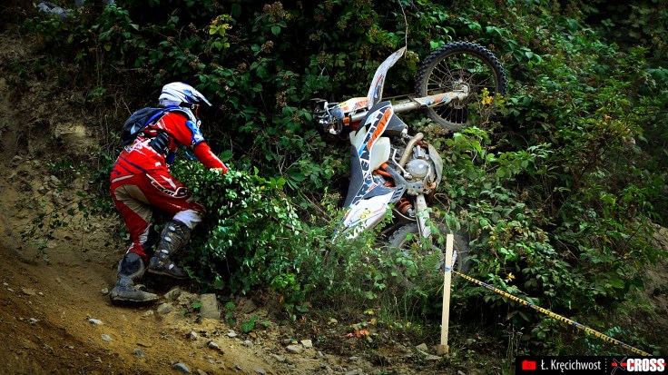 mp-cc-rd-6-ochotnica-072