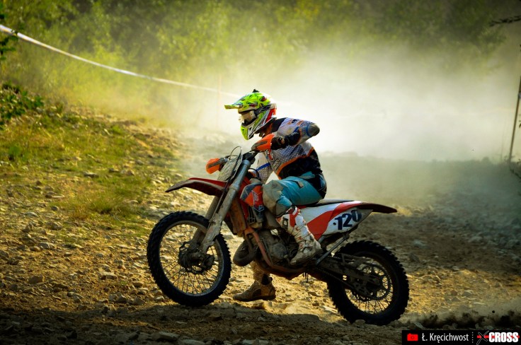 mp-cc-rd-6-ochotnica-073