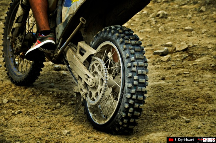 mp-cc-rd-6-ochotnica-075