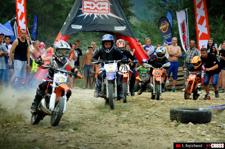 mp-cc-rd-6-ochotnica-076