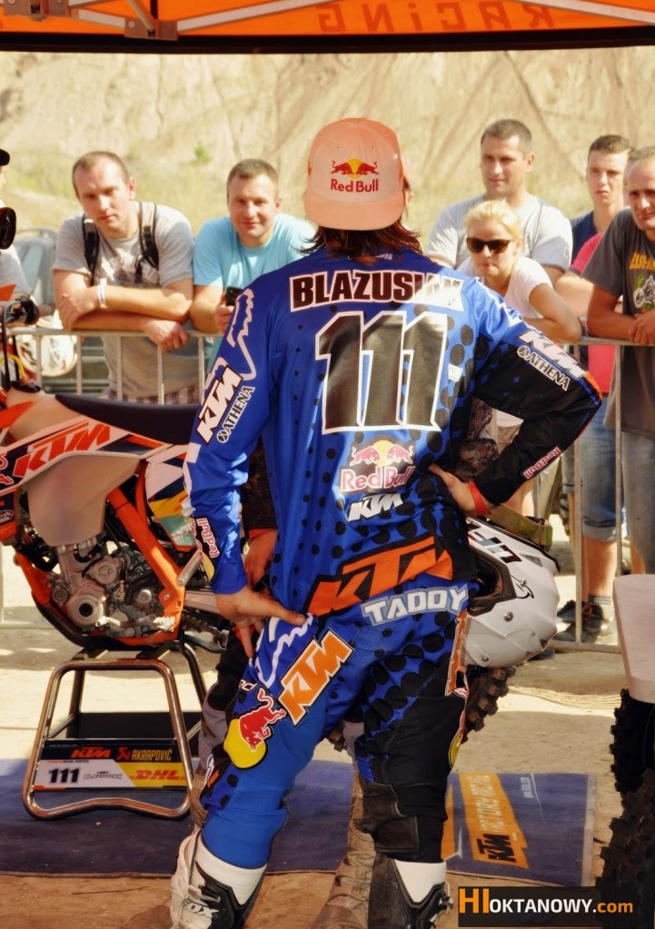 redbull_111_megawatt_fot_l_krecichwost (10)