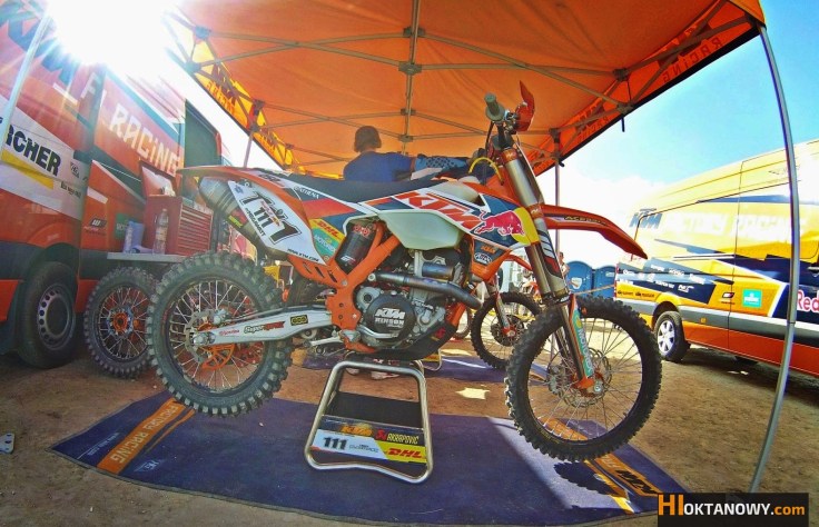 redbull_111_megawatt_fot_l_krecichwost (101)