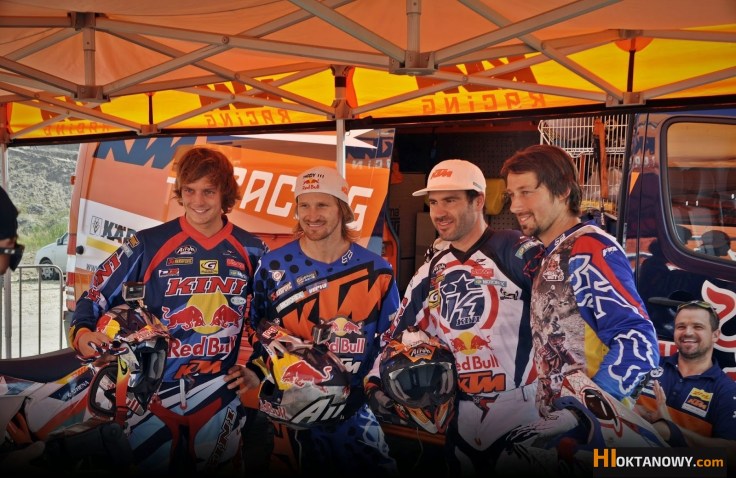 redbull_111_megawatt_fot_l_krecichwost (13)