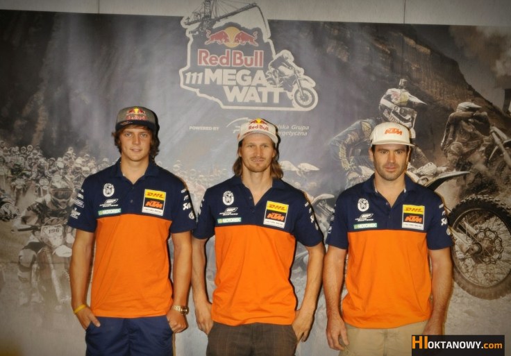 redbull_111_megawatt_fot_l_krecichwost (2)
