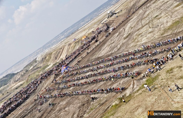 redbull_111_megawatt_fot_l_krecichwost (21)