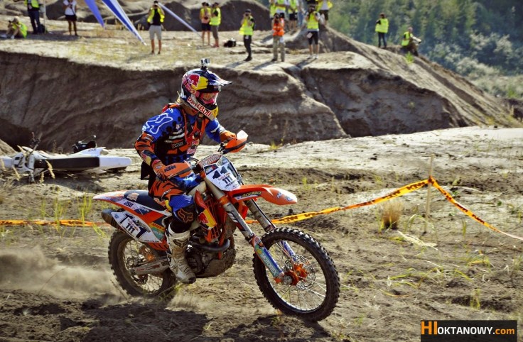 redbull_111_megawatt_fot_l_krecichwost (45)