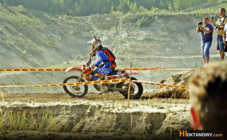 redbull_111_megawatt_fot_l_krecichwost (46)