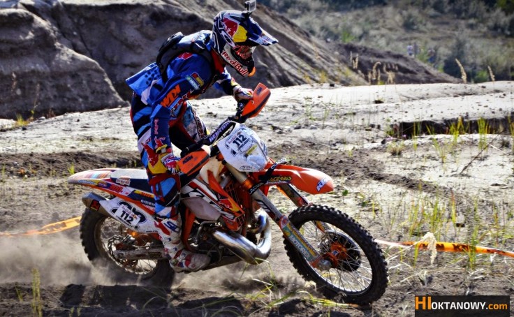 redbull_111_megawatt_fot_l_krecichwost (48)