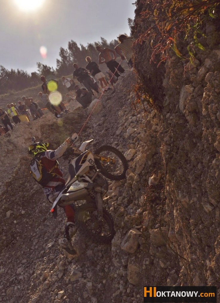 redbull_111_megawatt_fot_l_krecichwost (82)