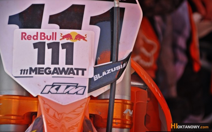 redbull_111_megawatt_fot_l_krecichwost (9)