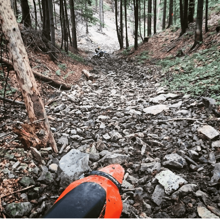 Screenshot_2015-08-17-21-29-09