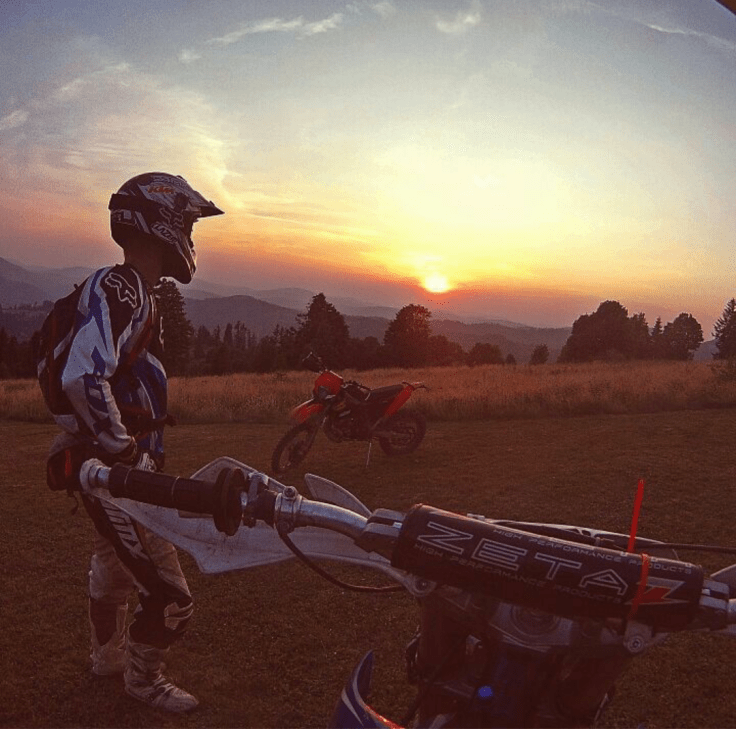 Screenshot_2015-08-21-20-01-21