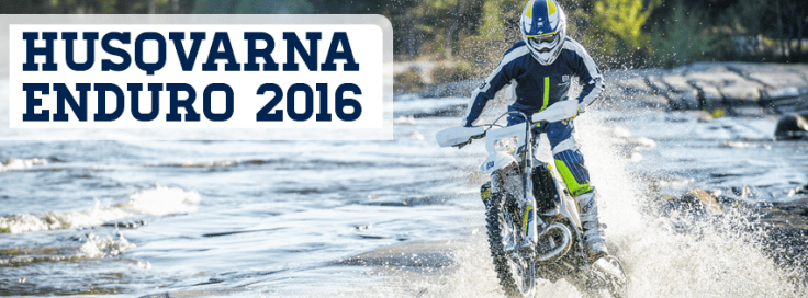 husqvarna-enduro-my2016