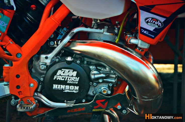 jonny-walker's-ktm-300-exc-2016-rb-111-mw-hioktanowy.com (1)