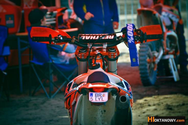 jonny-walker's-ktm-300-exc-2016-rb-111-mw-hioktanowy.com (10)