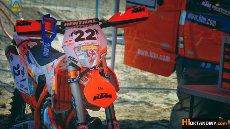 jonny-walker's-ktm-300-exc-2016-rb-111-mw-hioktanowy.com (12)