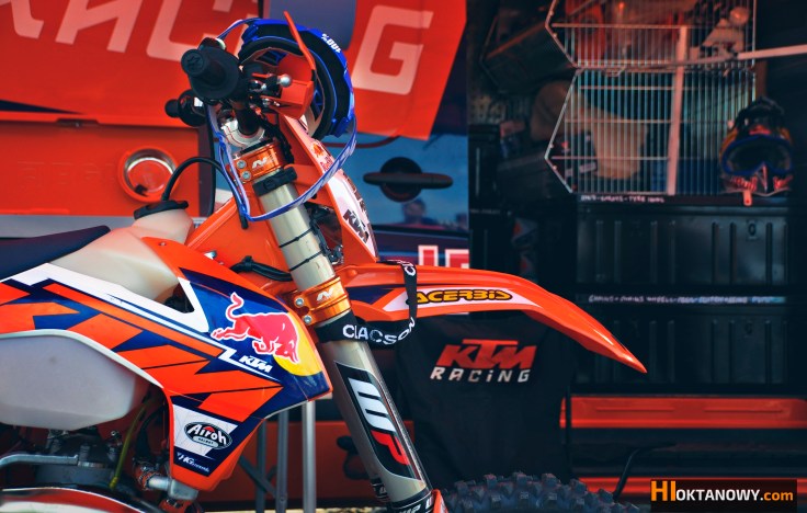 jonny-walker's-ktm-300-exc-2016-rb-111-mw-hioktanowy.com (2)