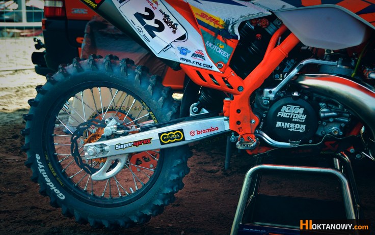 jonny-walker's-ktm-300-exc-2016-rb-111-mw-hioktanowy.com (3)