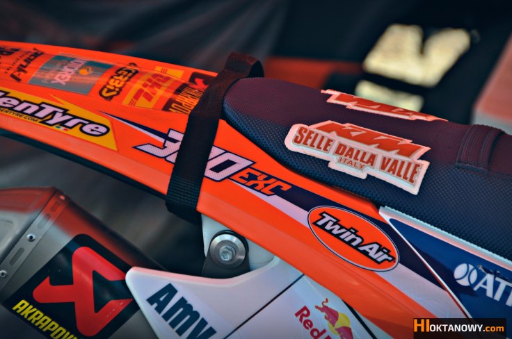 jonny-walker's-ktm-300-exc-2016-rb-111-mw-hioktanowy.com (4)