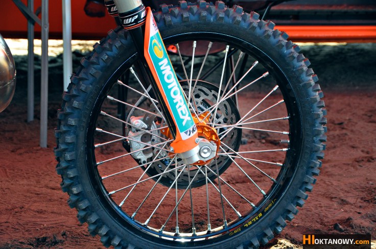 jonny-walker's-ktm-300-exc-2016-rb-111-mw-hioktanowy.com (5)