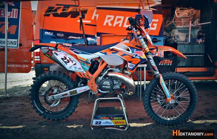 jonny-walker's-ktm-300-exc-2016-rb-111-mw-hioktanowy.com (6)