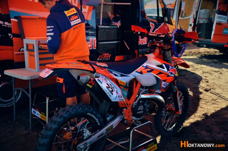 jonny-walker's-ktm-300-exc-2016-rb-111-mw-hioktanowy.com (8)