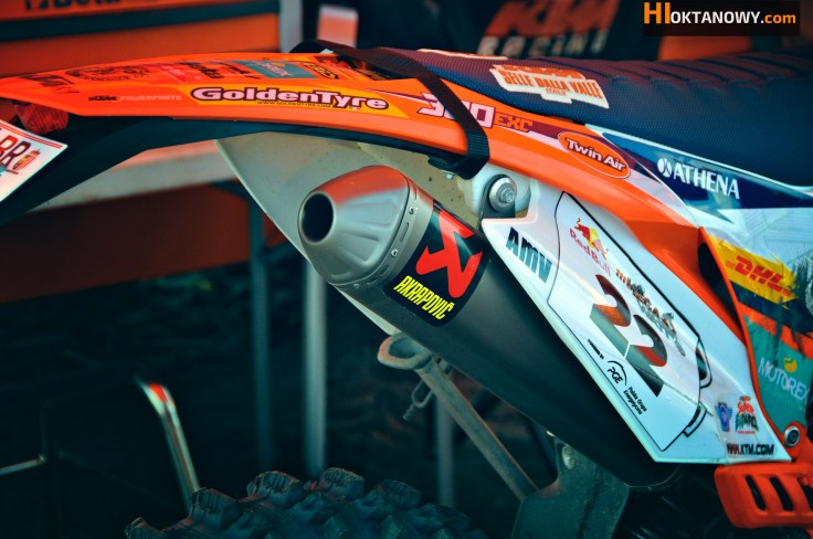jonny-walker's-ktm-300-exc-2016-rb-111-mw-hioktanowy.com (9)
