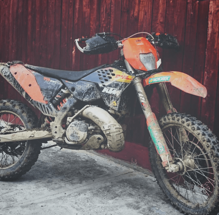 ktm-after-enduro-1