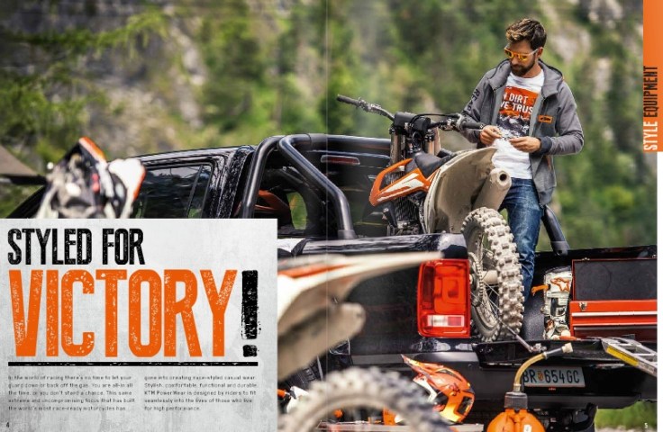 ktm-power-wear-2016-1