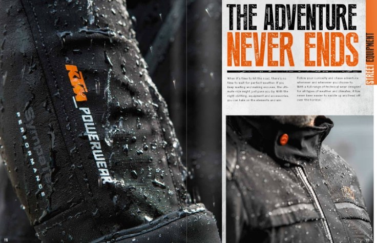 ktm-power-wear-2016-10