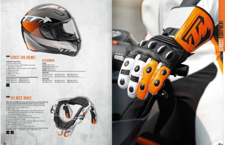 ktm-power-wear-2016-11