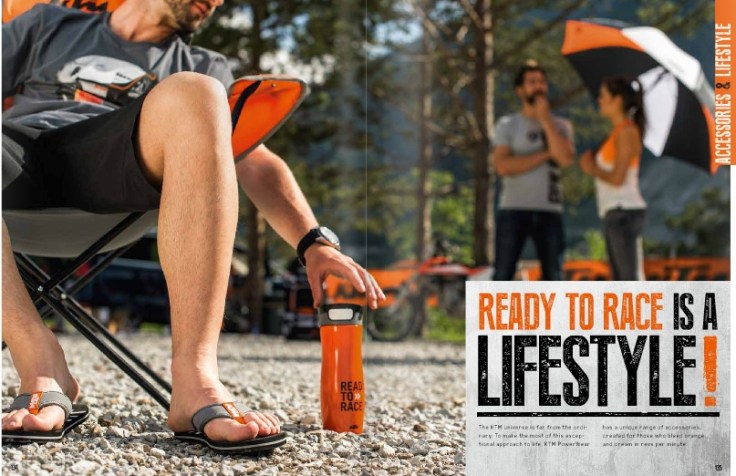 ktm-power-wear-2016-12