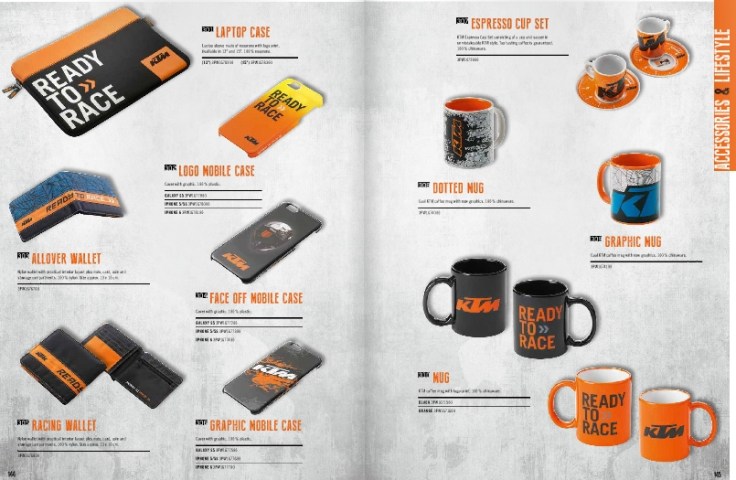 ktm-power-wear-2016-13