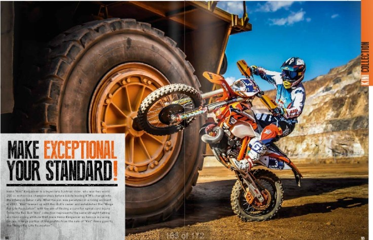 ktm-power-wear-2016-14